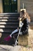 AA 01 gallpic